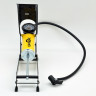 Насос воздушный механический BERKUT КАЧОК Н50 New H50 New